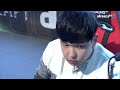 asl8강 sea 염보성 vs hero 조일장 2경기