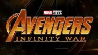 Behind The Scenes | Avengers : Infinity War | Science of Movies