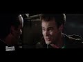 honest trailers ghostbusters