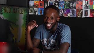 Thickassdaphne Full Interview Being A Sex Worker Porn Eating A At A