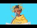 [FREE] Juice WRLD Type Beat - 