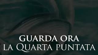 Sirene - Guarda ora la Quarta Puntata!