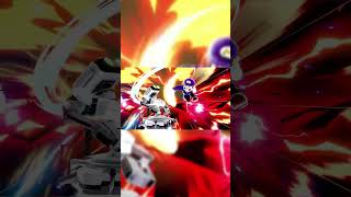 メテオの勢い衰えを知らない【スマブラSP】#スマブラsp #undead #撃墜集#マリオ