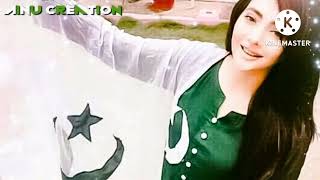 Shukriya Pakistan Shukriya jihadi taraney#Nazam #naat #jihaditaraney #nasheed | Islamic Production
