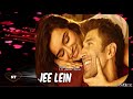 Jee Lein - Ok Jaanu lyrics