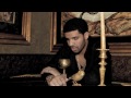 Marvin's Room, Buried Alive (Interlude) - Drake