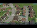 i brought your ideas to life in cities skylines 2 fewladelphia