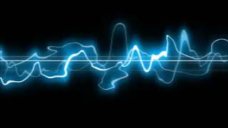 528 Hz Earth Body Natural Frequency! Everything is Vibration