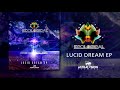 ecological lucid dream full psychill ep