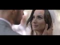 Demi Lovato - Tell Me You Love Me (Official Video)