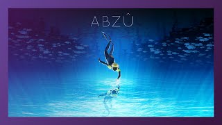 Nettle Plays - Abzu