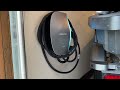 shockflo s new 40a level 2 wall mounted evse hardware and app overview installation