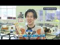 【g1からつ競艇】ここ勝てば予選トップ通過濃厚④平本真之vs①常住蓮③新開航②福島勇樹