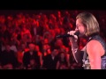 Florida Georgia Line & Nelly Cruise live American Music Awards 2013 AMA 720p