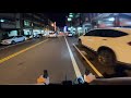 路自轉車gopro8 夜間騎行彰化繞cycling day yn vlog giant scr1 travel