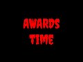 The Awards Show for the 2023 Pittsburgh 48 Hour Film Project Horror / Sci-Fi Edition