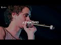 Canserbero - Un Día en el Barrio (Sub Español)