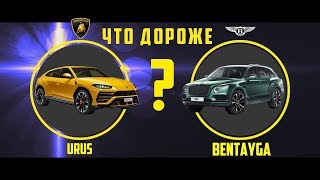 ТЕСТ: УГАДАЙ КАКОЙ АВТОМОБИЛЬ ДОРОЖЕ | ИГРА