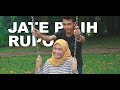 Jantan Pilih Rupa ( Versi Kelate )