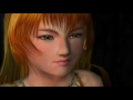 shenmue 2 official xbox trailer 2002 sega