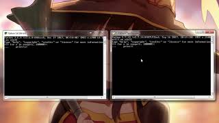 Python 2 vs Python 3 (Speed Comparison)