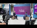 2021 WBG-IMF Virtual Annual Meetings – Recap: Economic Growth | Vaccines | Climate | Trade