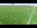 u15 ga league 2024 highlights