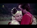 ranga baaro sri ranga baaro hd video song onde guri vishnuvardhan madhavi s janaki