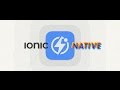 Using 'Ionic Native' In Ionic 2 Applications