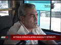 avtobus sürücülərinin məsuliyyetsizliyi