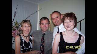Bobs 50th Birthday Slideshow