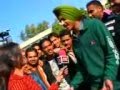 new punjabi song rajvir jawanda