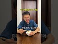 【完整版】噁心但好用的小技巧