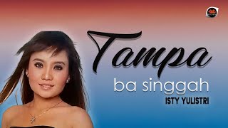 Isti Yulistri - Tampa Ba Singgah [Official Music Video] Pop Manado