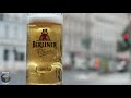 beauty of berlin germany uhd world in 4k