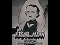 edgar allan poe vs lovecraft halloween special