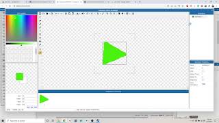 Construct 3 Platformer Tutorial - 16 Moving Platform