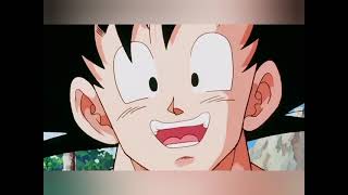 mejores momentos en dragon ball