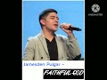 Jamesden Pulgar - Faithful God