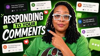 From The Comments | The Ballroom, Mark Cuban, Tim Horton's, My Glasses, and More!