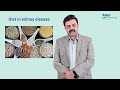 diet in kidney disease dr vidyashankar p nephrology aster cmi