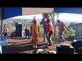 VID 20230914 171048