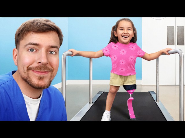 Mr Beast Video With Comprehension Qu English Esl Video Lessons