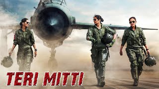 Teri Mitti Mein Mil Jana - 15 August - Independence Day