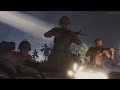 battlefield vietnam official reveal trailer 2025