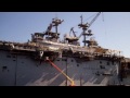 uss kearsarge