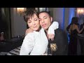 Inside Balmain Designer Olivier Rousteing’s Home Filled With Wonderful Objects  Vogue