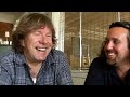 keith emerson talks about the moog gx 1 and future of elp