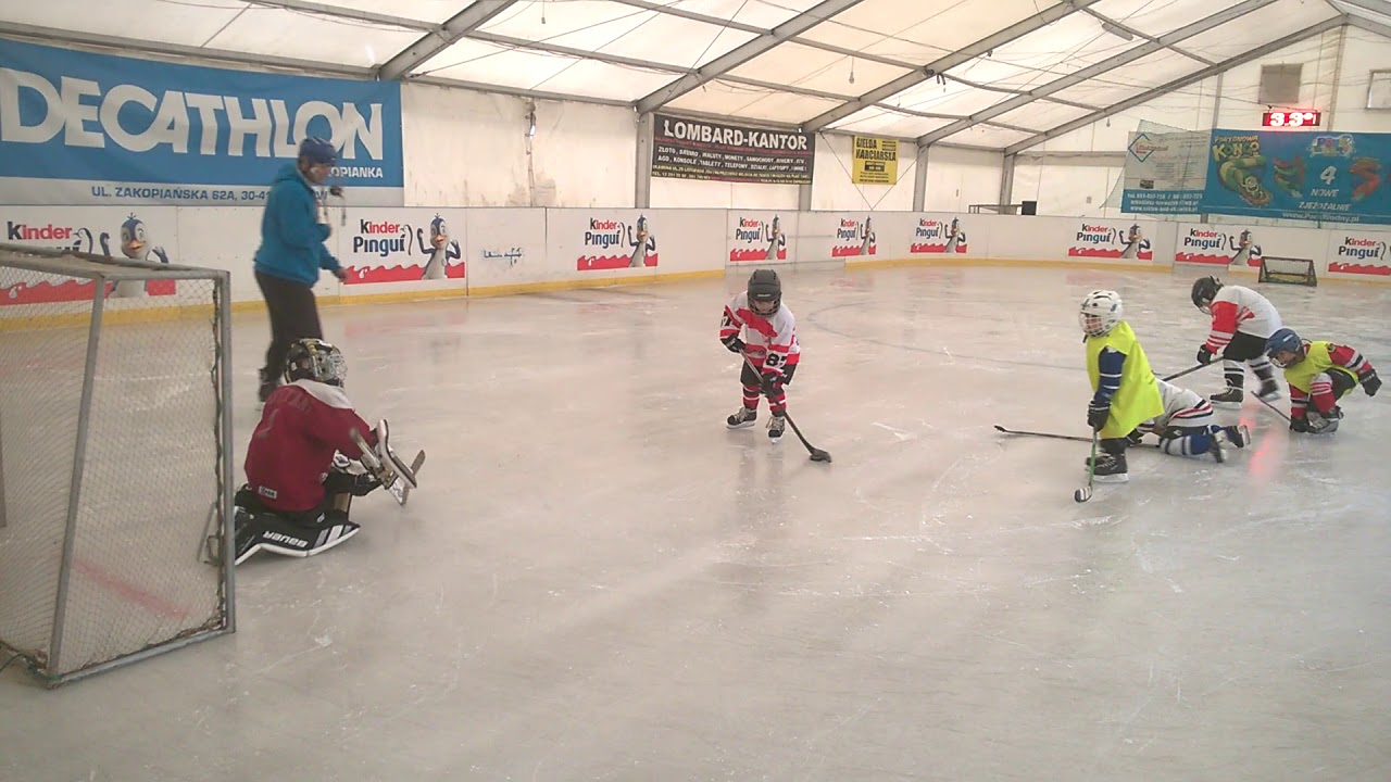 Wp 20171119 10 24 39 Pro Youtube