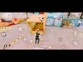 free fire Lone Wolf ajjubhai kill2head desi gamer